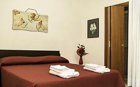 La Casa Di Rosa